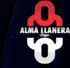 Alma Llanera