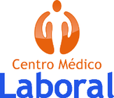 Centro Médico Laboral