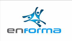 Enforma