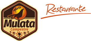 María Mulata Restaurante