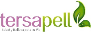 Tersapell